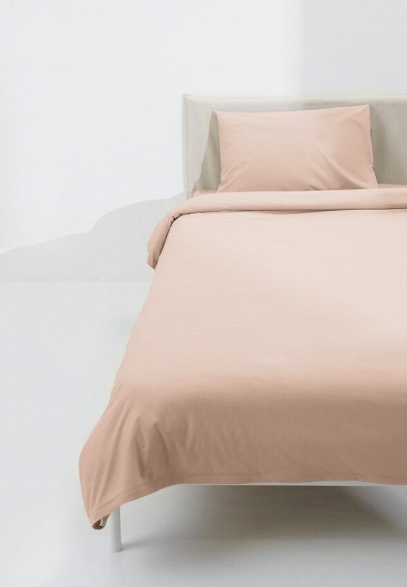 Постельное белье 1,5-спальное Lamoda Home