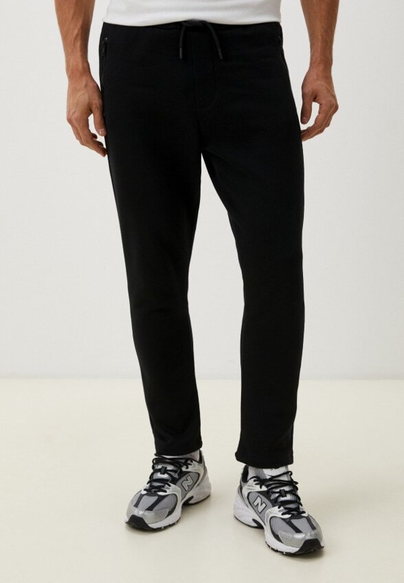 Брюки спортивные LC Waikiki