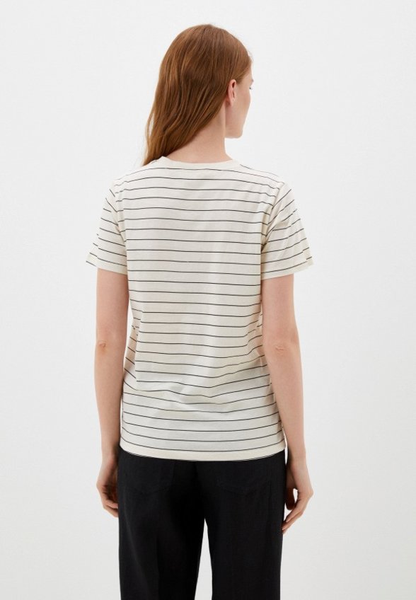 Футболка Koton