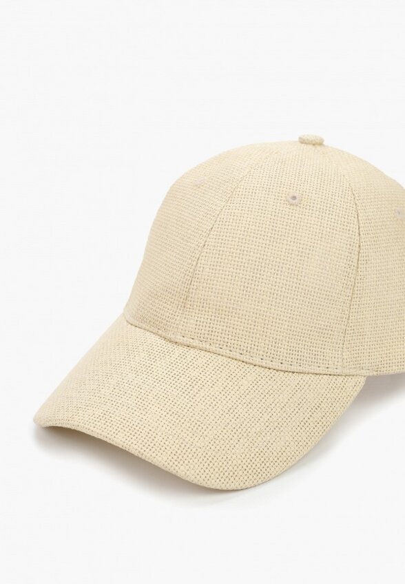 Бейсболка Terranova