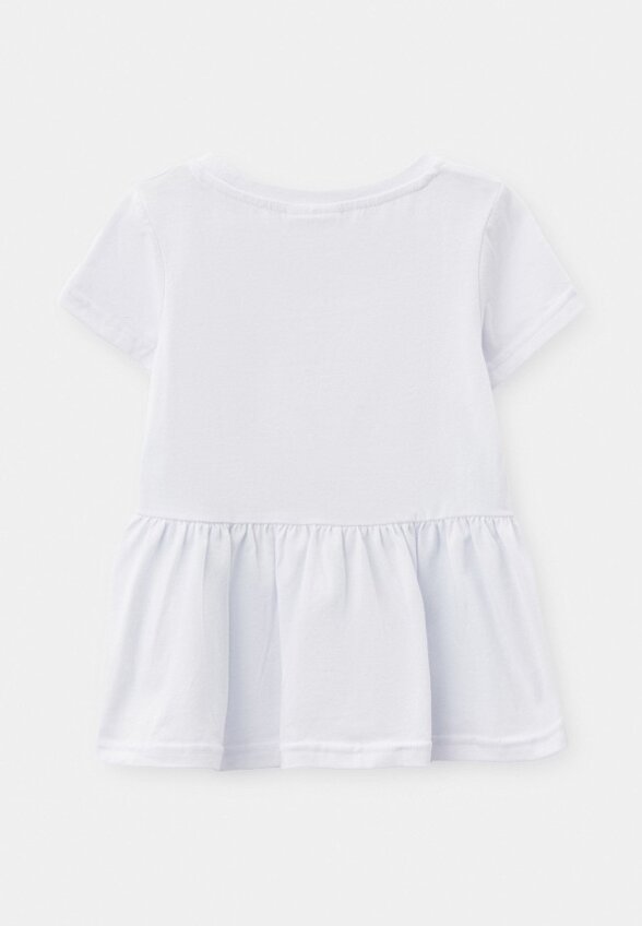 Футболка и шорты PlayToday