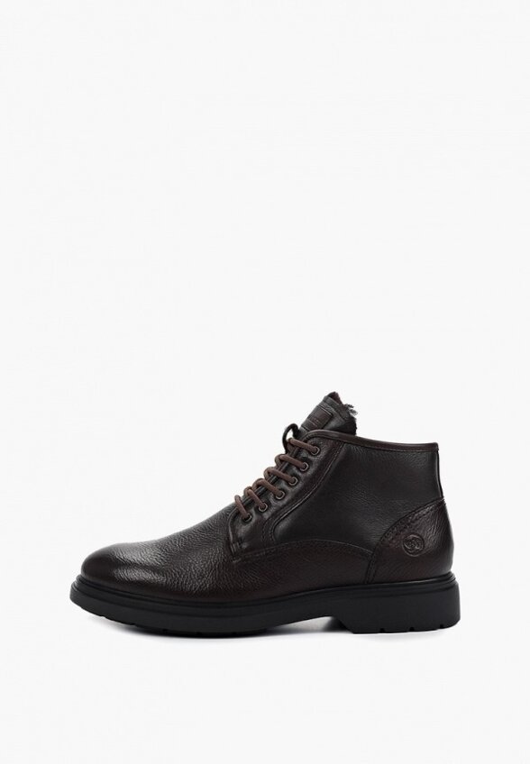 Ботинки Salamander