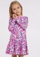Платье Апрель3  - превью