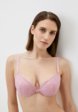 Бюстгальтер Riverenza1  - превью