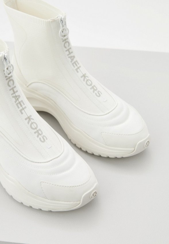 Ботинки Michael Michael Kors
