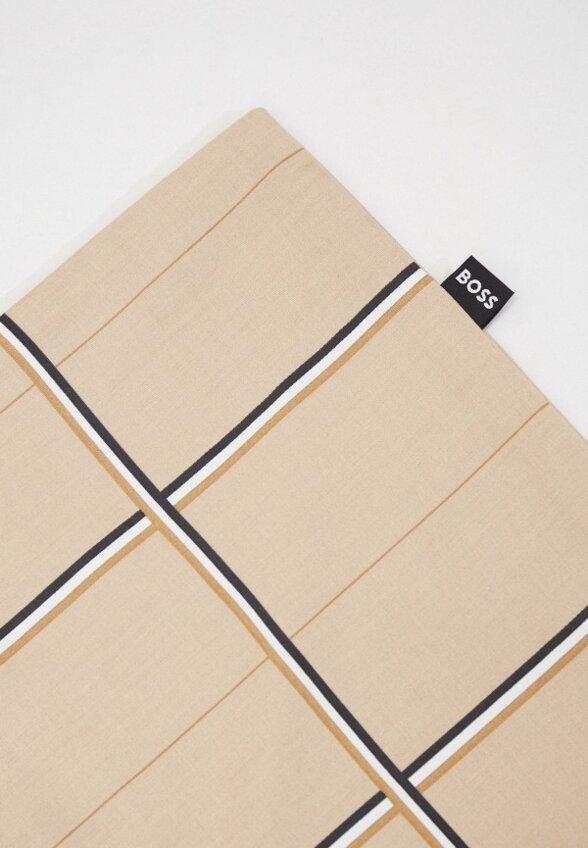 Наволочка Boss