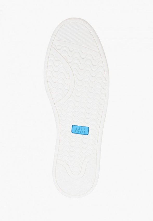 Кеды Ralf Ringer