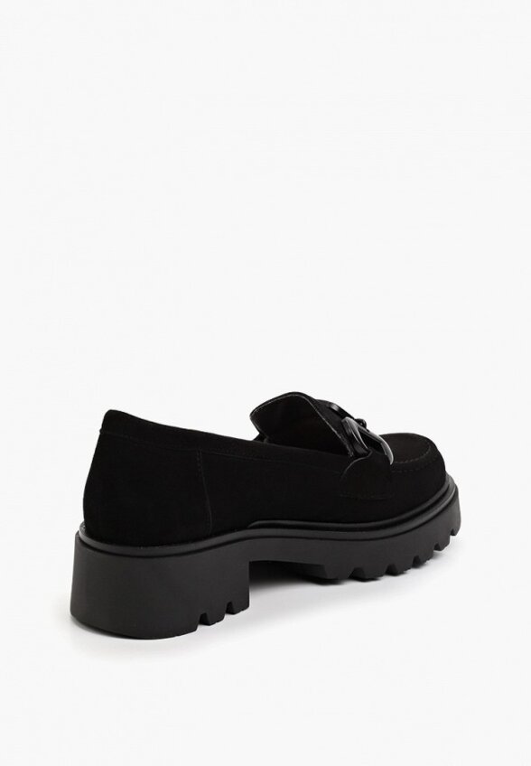 Лоферы Pitillos