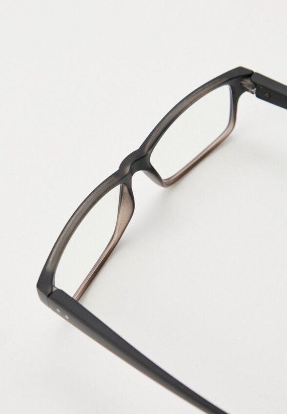 Очки для компьютера Lectio Risus