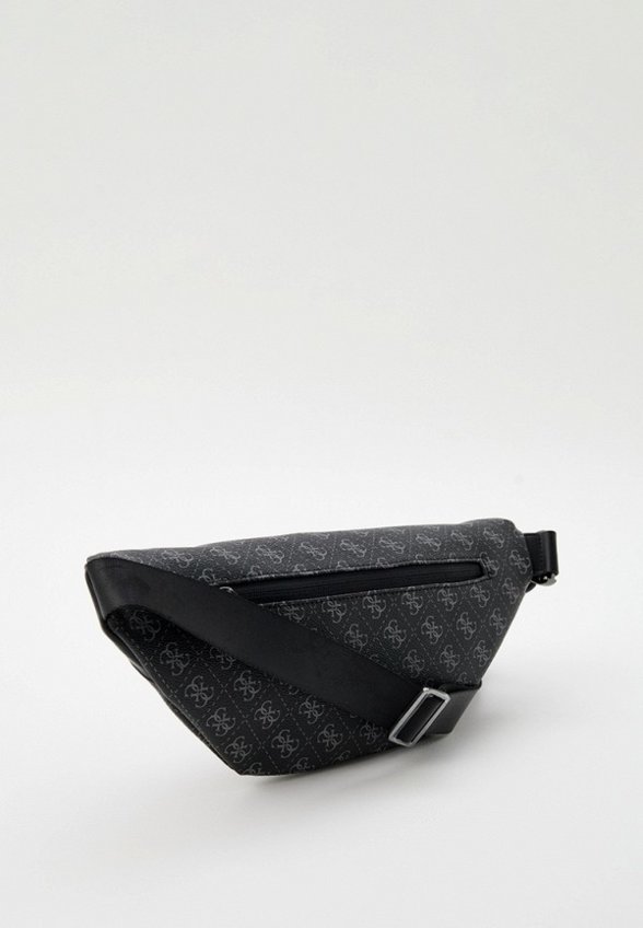 Сумка поясная Guess