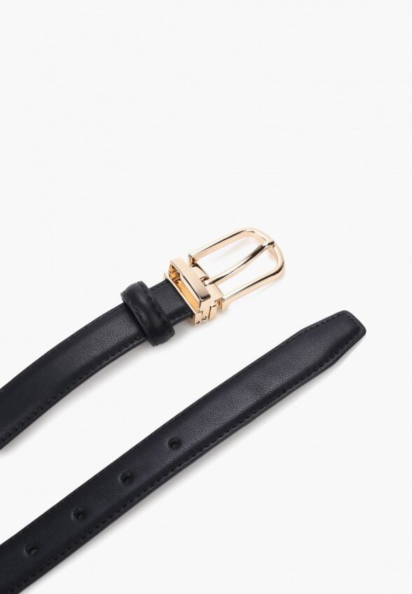 Ремень Artio Nardini