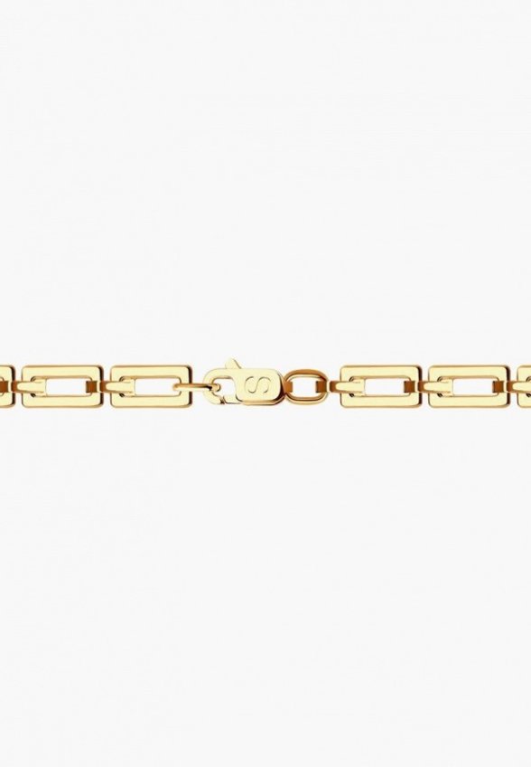 Браслет Sokolov