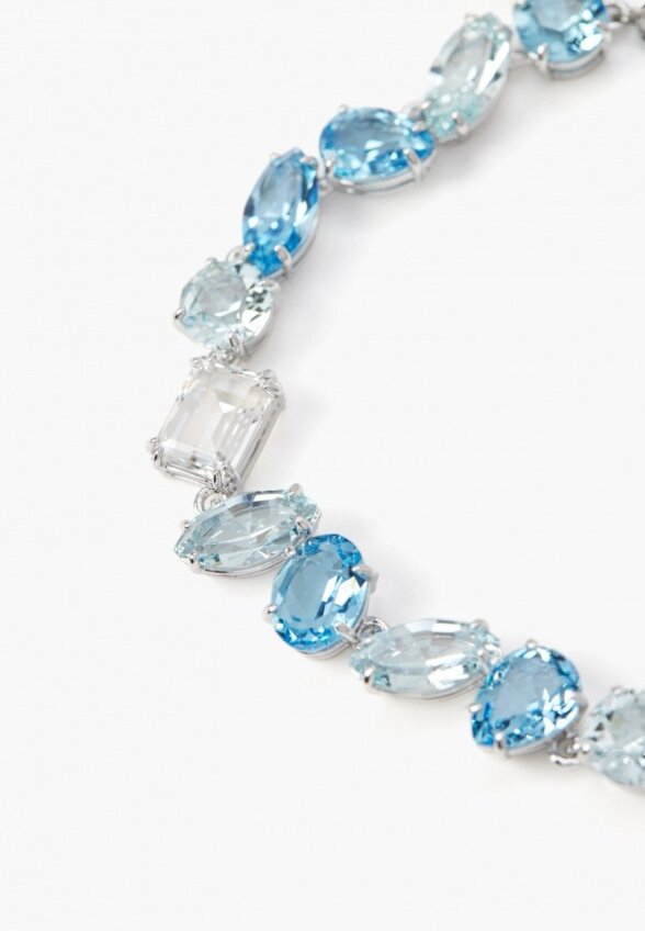 Браслет Swarovski®