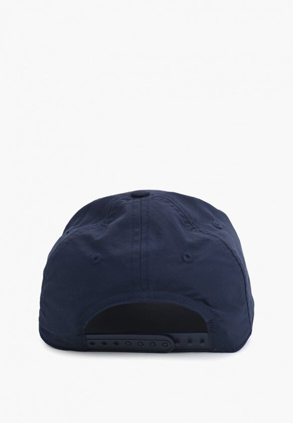 Бейсболка Lassie