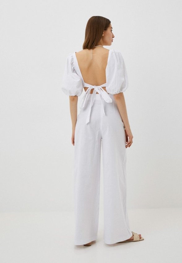 Костюм TrendyAngel