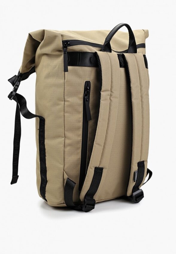 Рюкзак Consigned