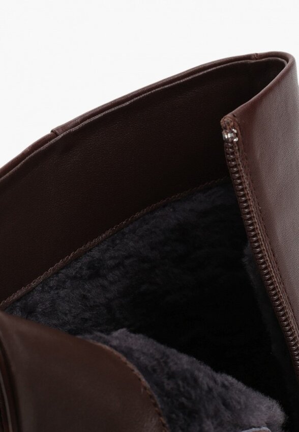 Ботильоны Basconi