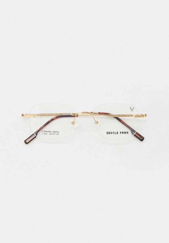 Оправа Gentle Fawn