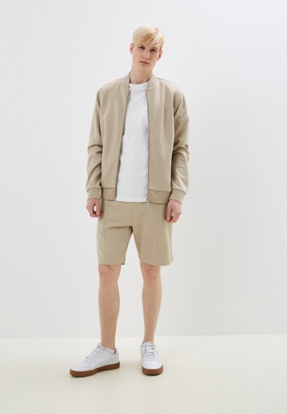 Шорты спортивные Henderson