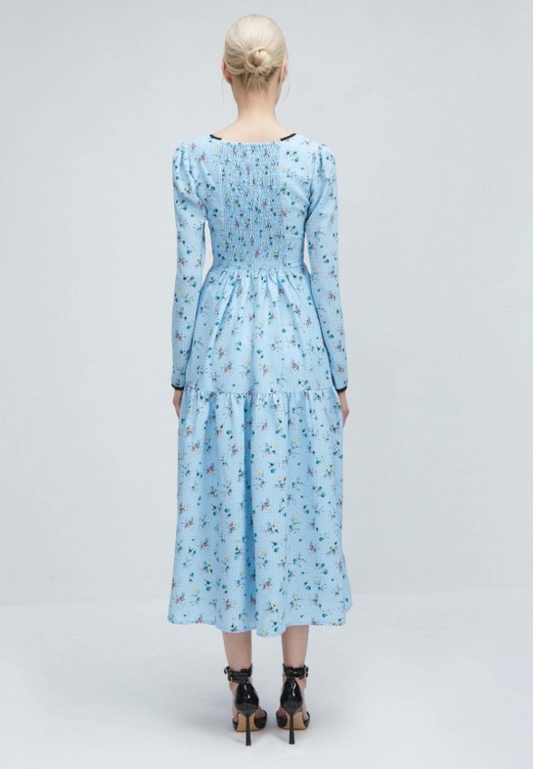 Платье Top Top