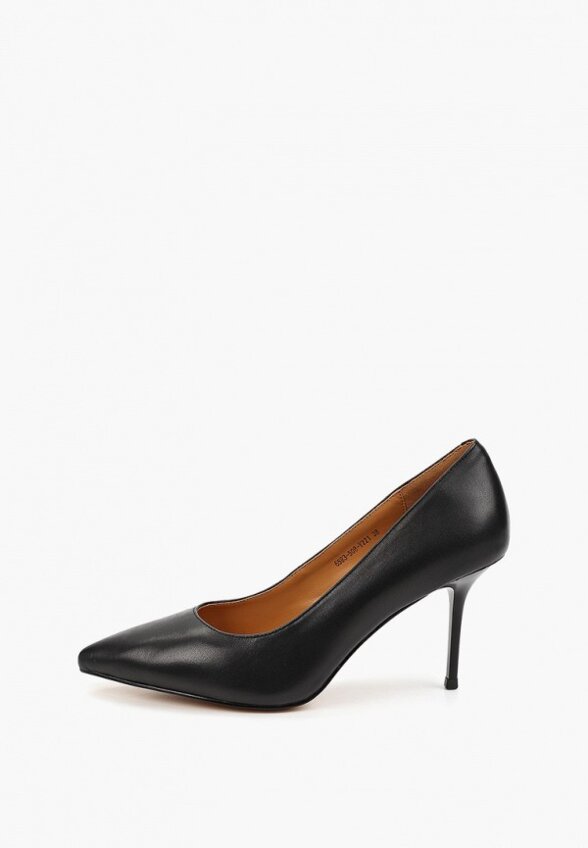 Туфли Stella Della Moda