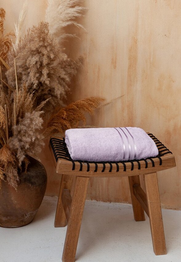 Набор полотенец Унисон