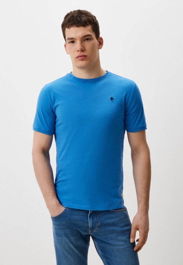 Футболка Smithy's