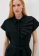 Комбинезон Eleganzza4  - превью