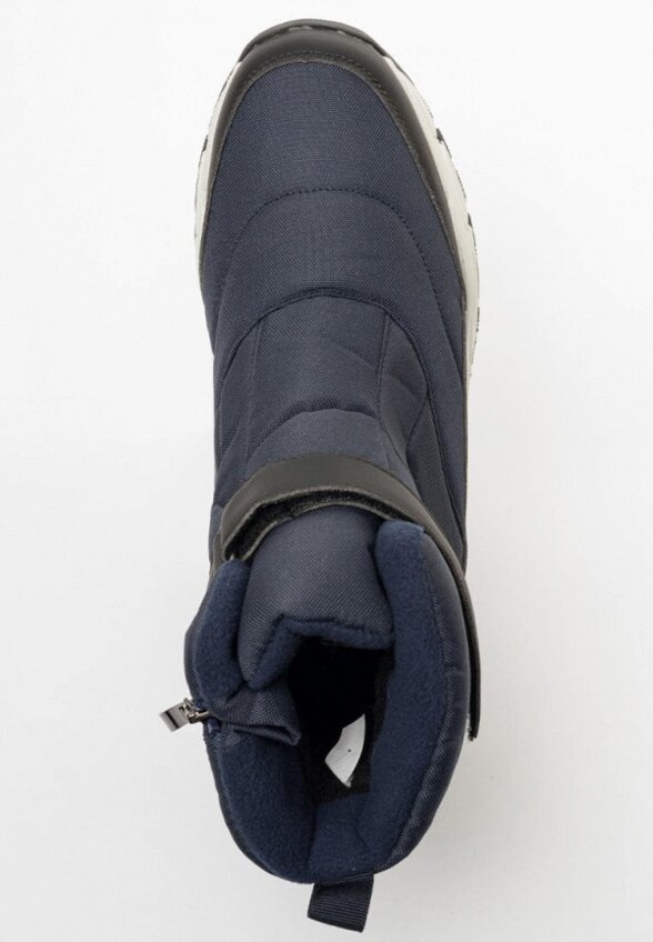 Дутики Niota Line