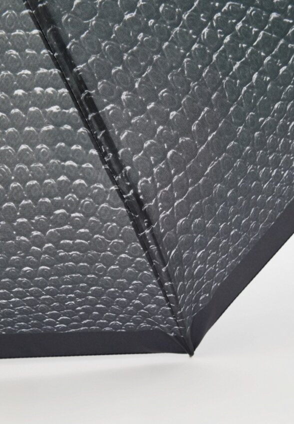 Зонт складной Baldinini