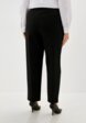 Брюки Modress3  - превью