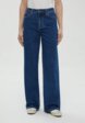 Джинсы Finn Flare1  - превью