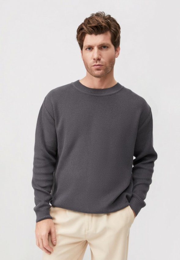 Джемпер Vivawool