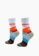 Носки 15 пар bb socks10  - превью