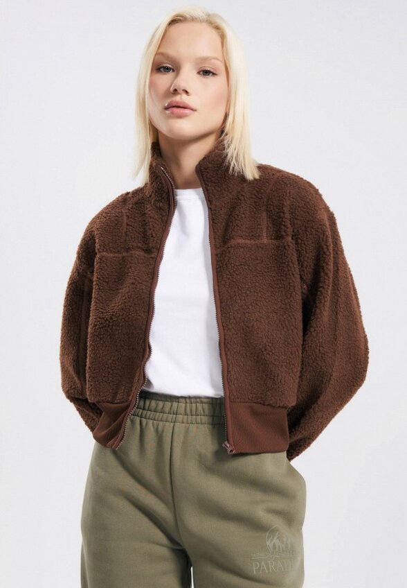 Олимпийка Твое