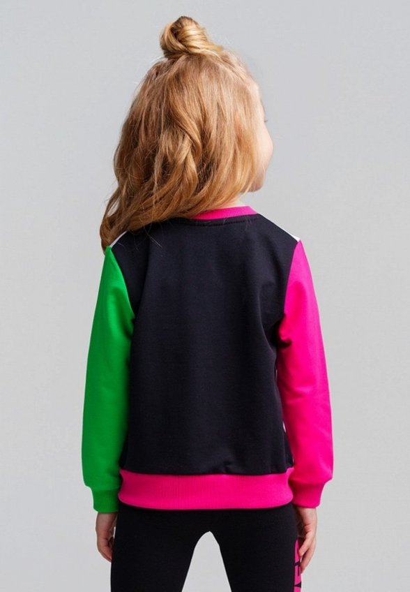 Свитшот PlayToday