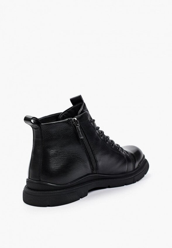 Ботинки Milana