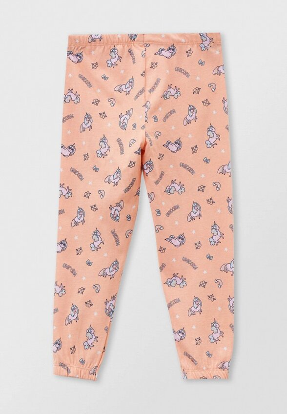 Пижама Mark Formelle