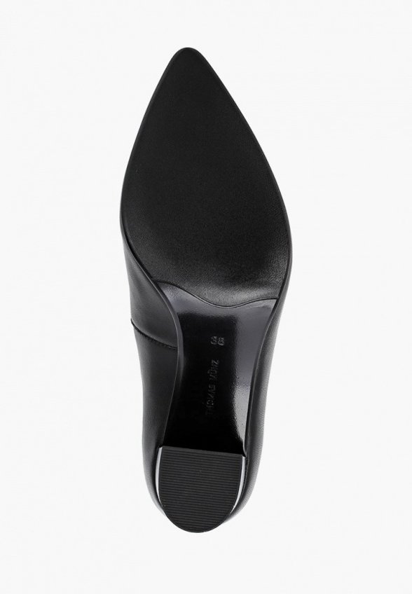 Туфли Thomas Munz