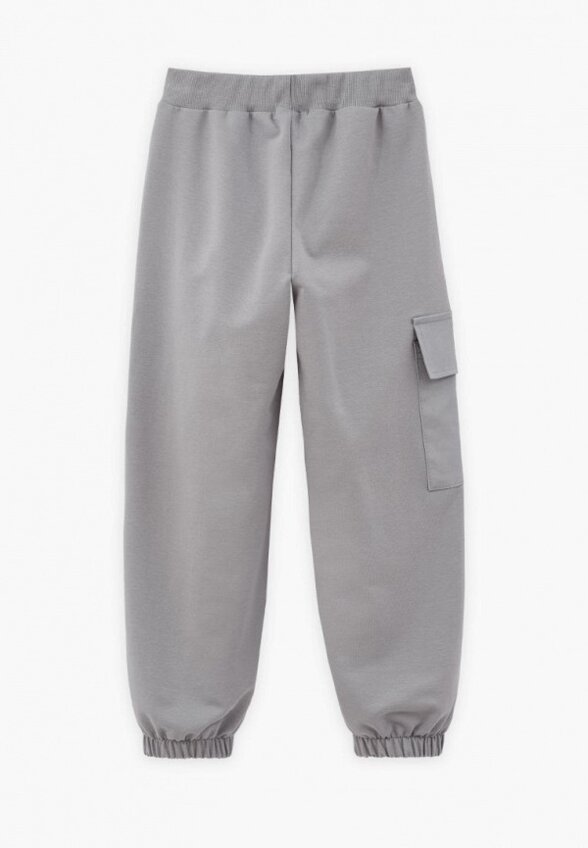 Брюки Bell Bimbo