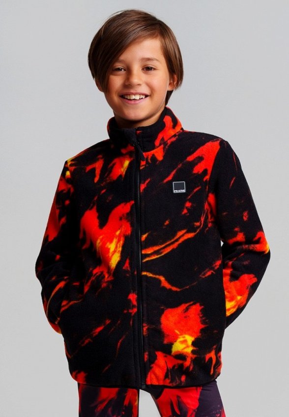 Олимпийка PlayToday