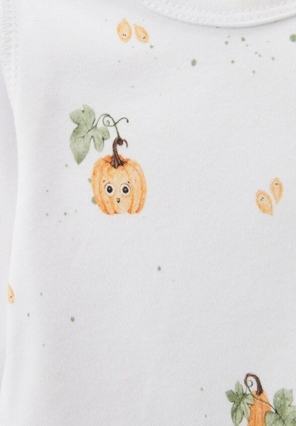 Комбинезон Kidriana