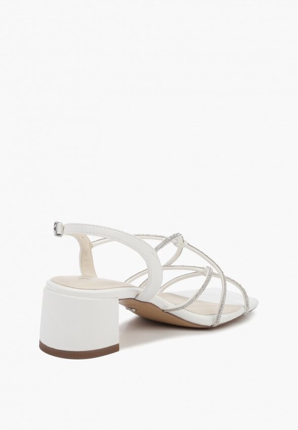 Босоножки Tamaris