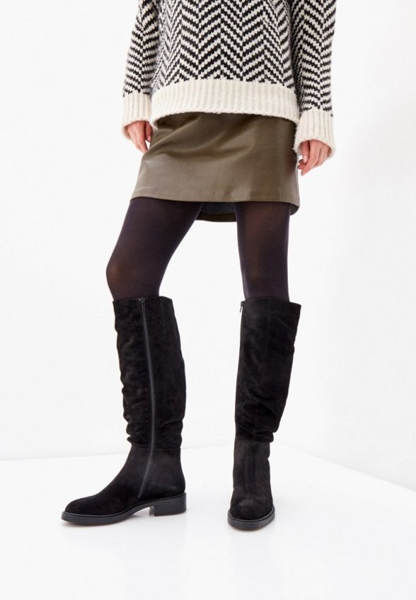 Сапоги Ralf Ringer