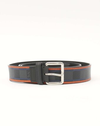 Louis Vuitton Belt женщинам