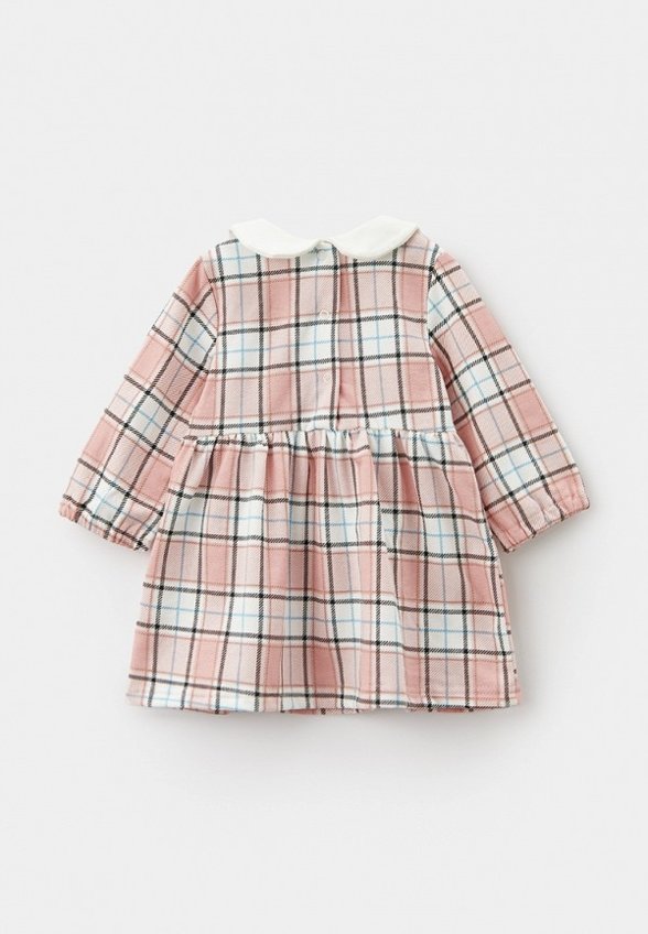 Платье Youlala