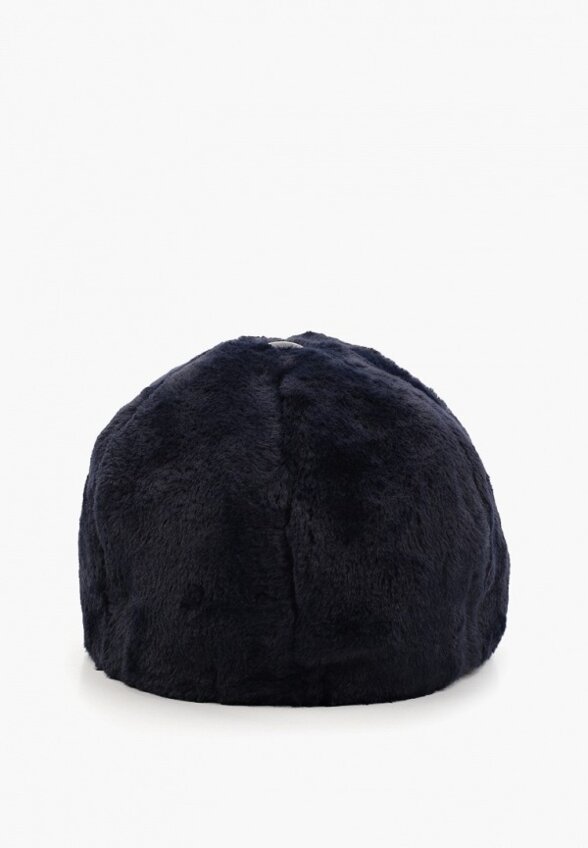 Бейсболка VNTG vintage+