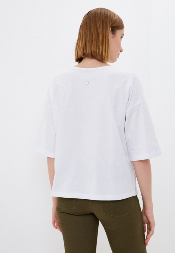 Футболка Baon