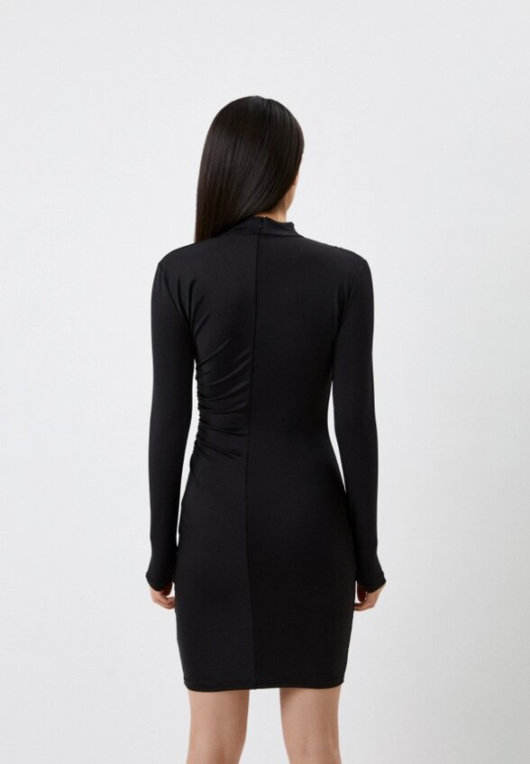 Платье Han Kjobenhavn