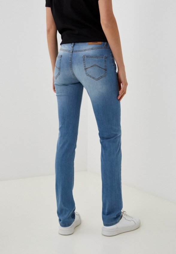 Джинсы Carrera Jeans